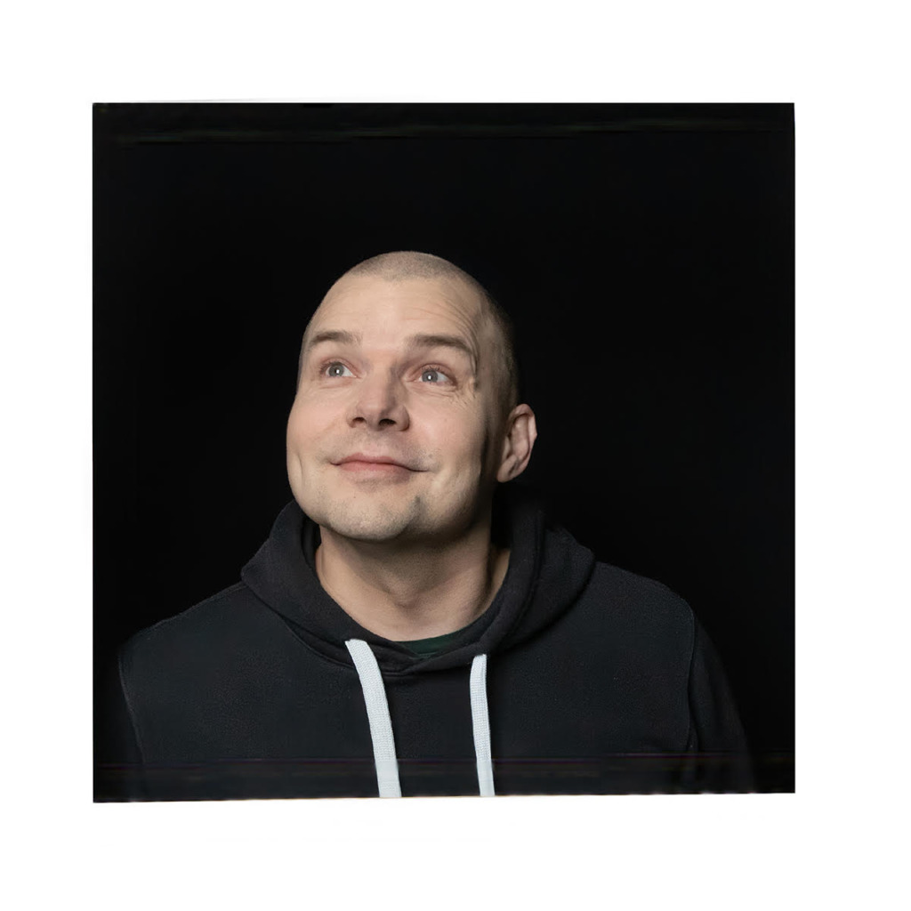 Fotografi av Ingemar Raukola.