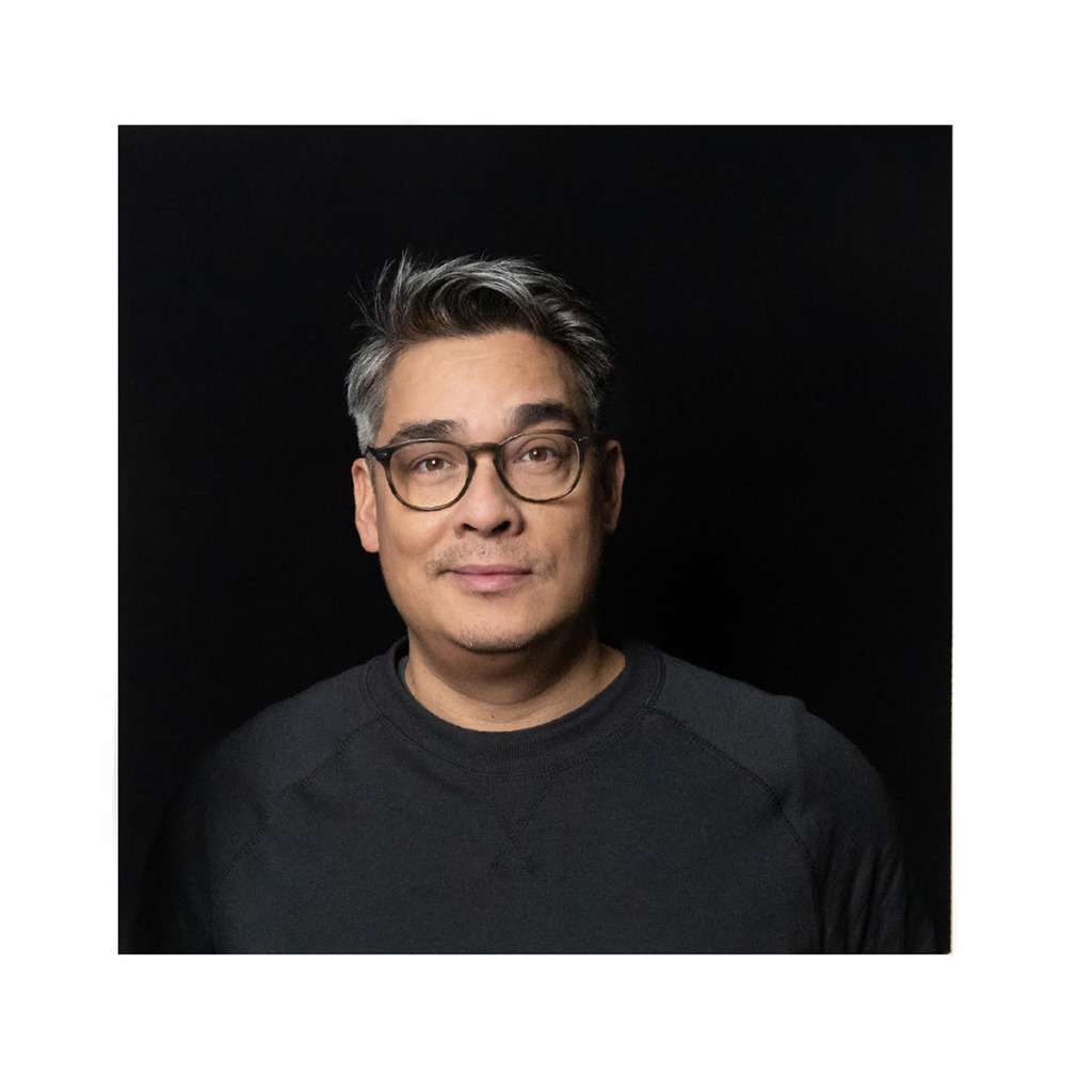 Fotografi av Jerry Wahlforss.