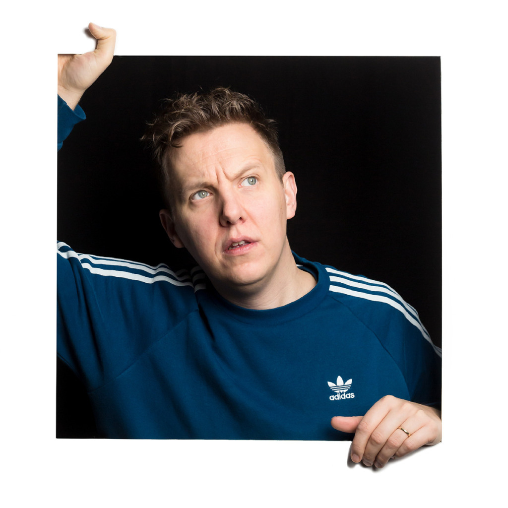 Fotografi av Samuel Karlsson.