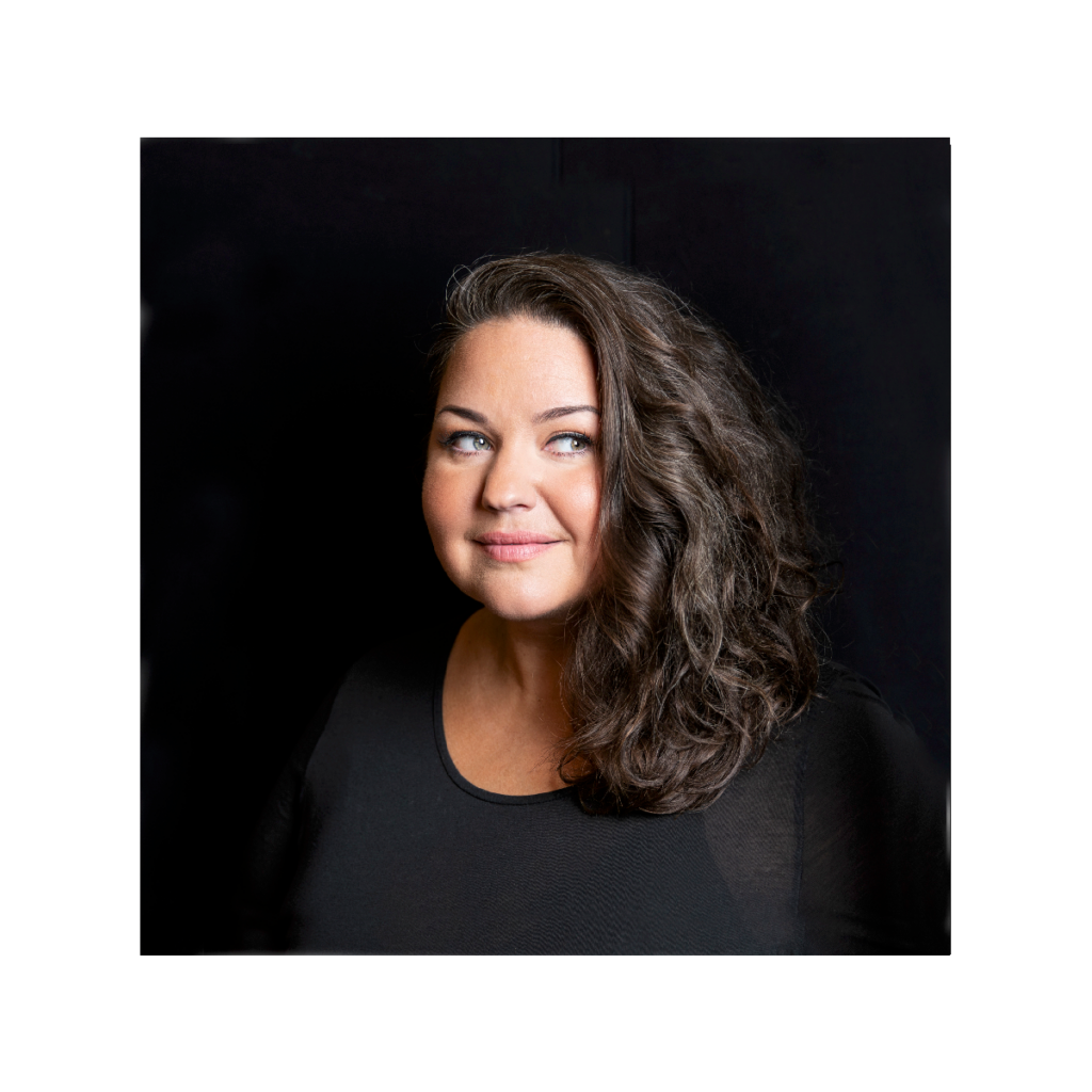 Fotografi av Daniela Franzell.